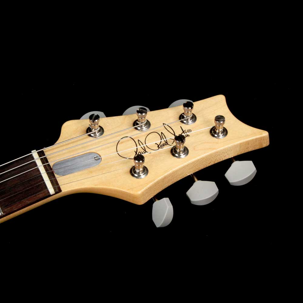 PRS Silver Sky John Mayer Signature Horizon — 4