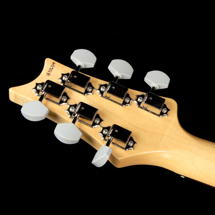 PRS Silver Sky John Mayer Signature Horizon