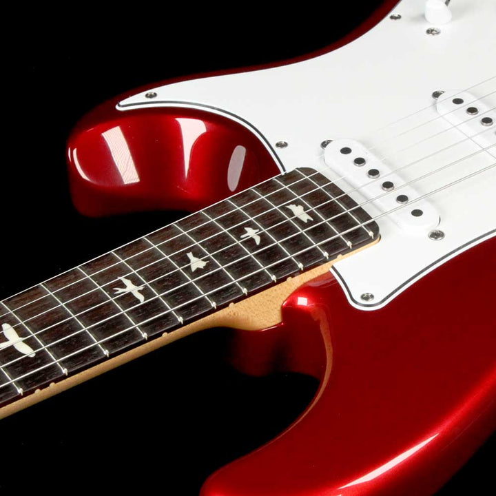 PRS Silver Sky John Mayer Signature Horizon