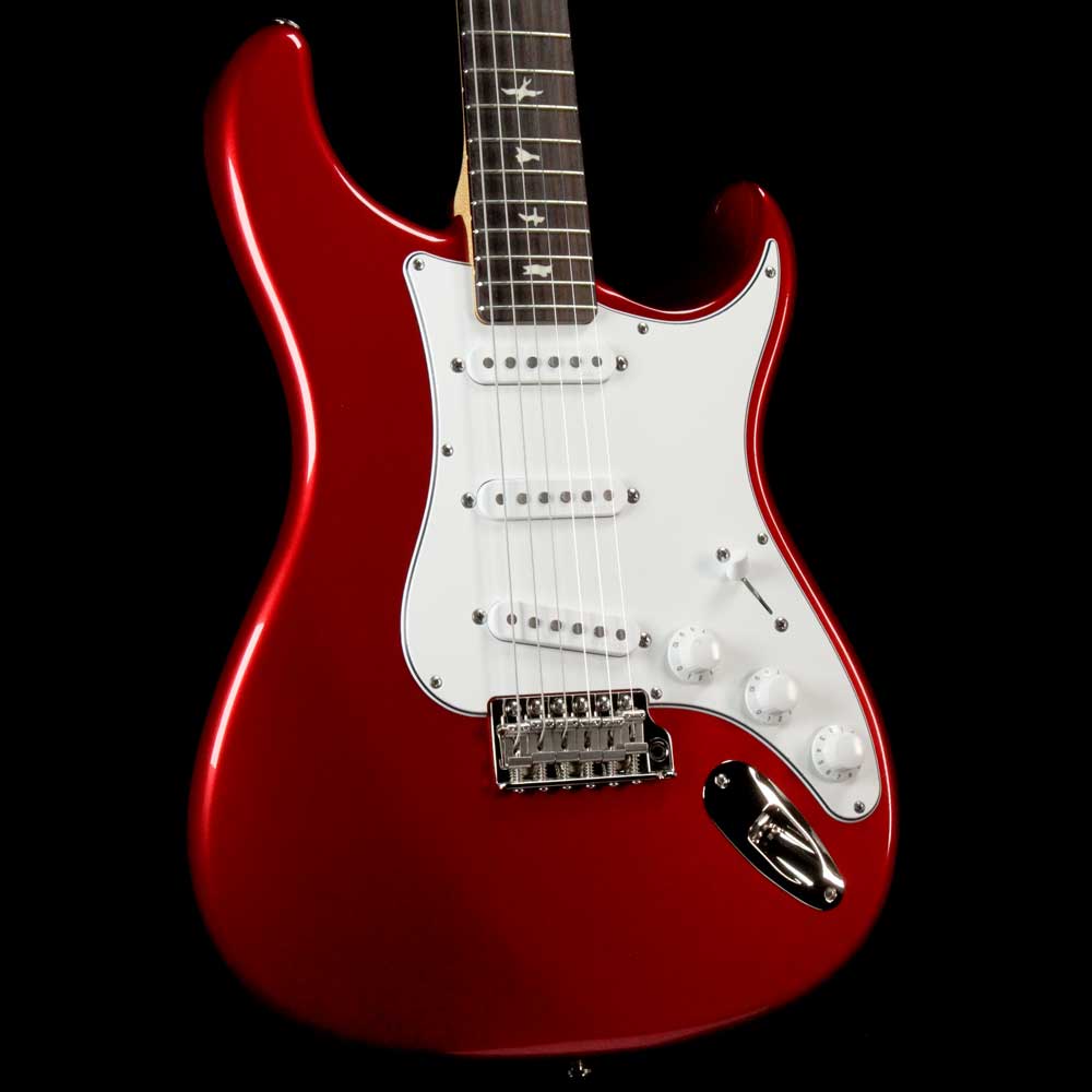 PRS Silver Sky John Mayer Signature Horizon — 1