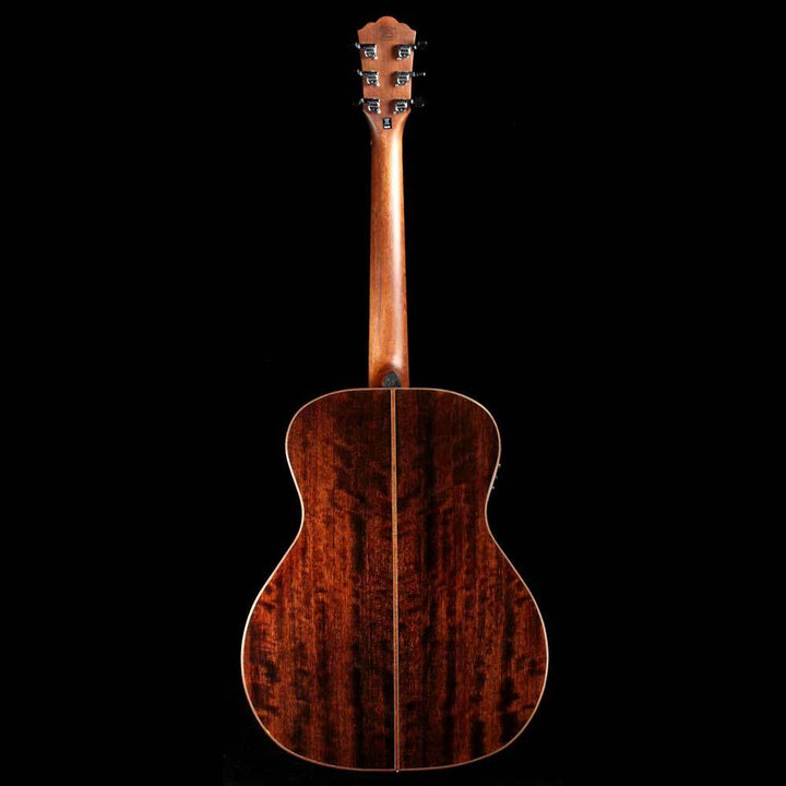 Washburn Comfort Series WCG700SWEK Natural