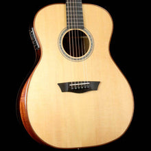 Washburn Comfort Series WCG700SWEK Natural