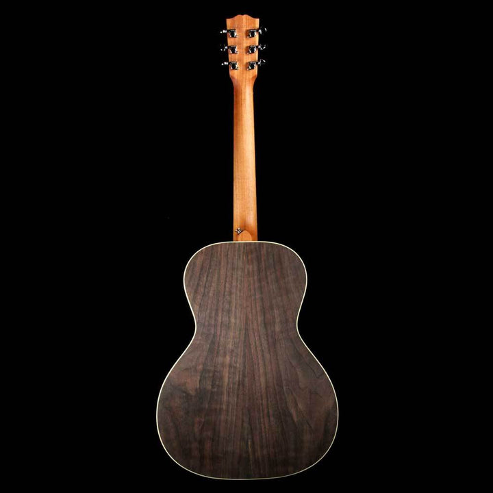 Gibson L-00 Sustainable Series  Antique Natural
