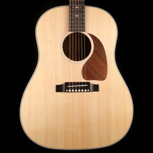 Gibson 2019 J-45 Sustainable Series Antique Natural
