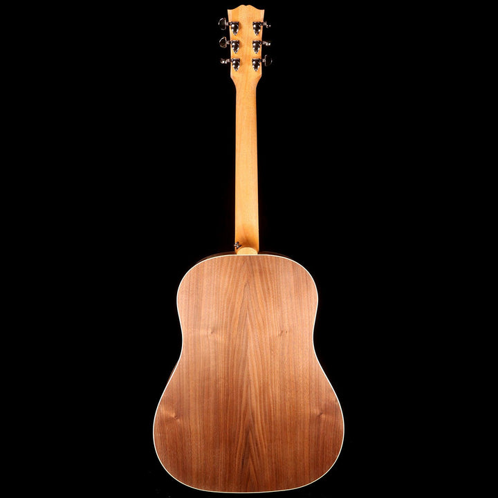 Gibson 2019 J-45 Sustainable Series Antique Natural