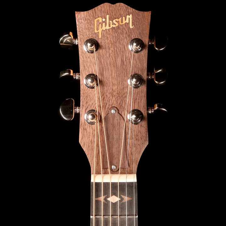 Gibson 2019 J-45 Sustainable Series Antique Natural