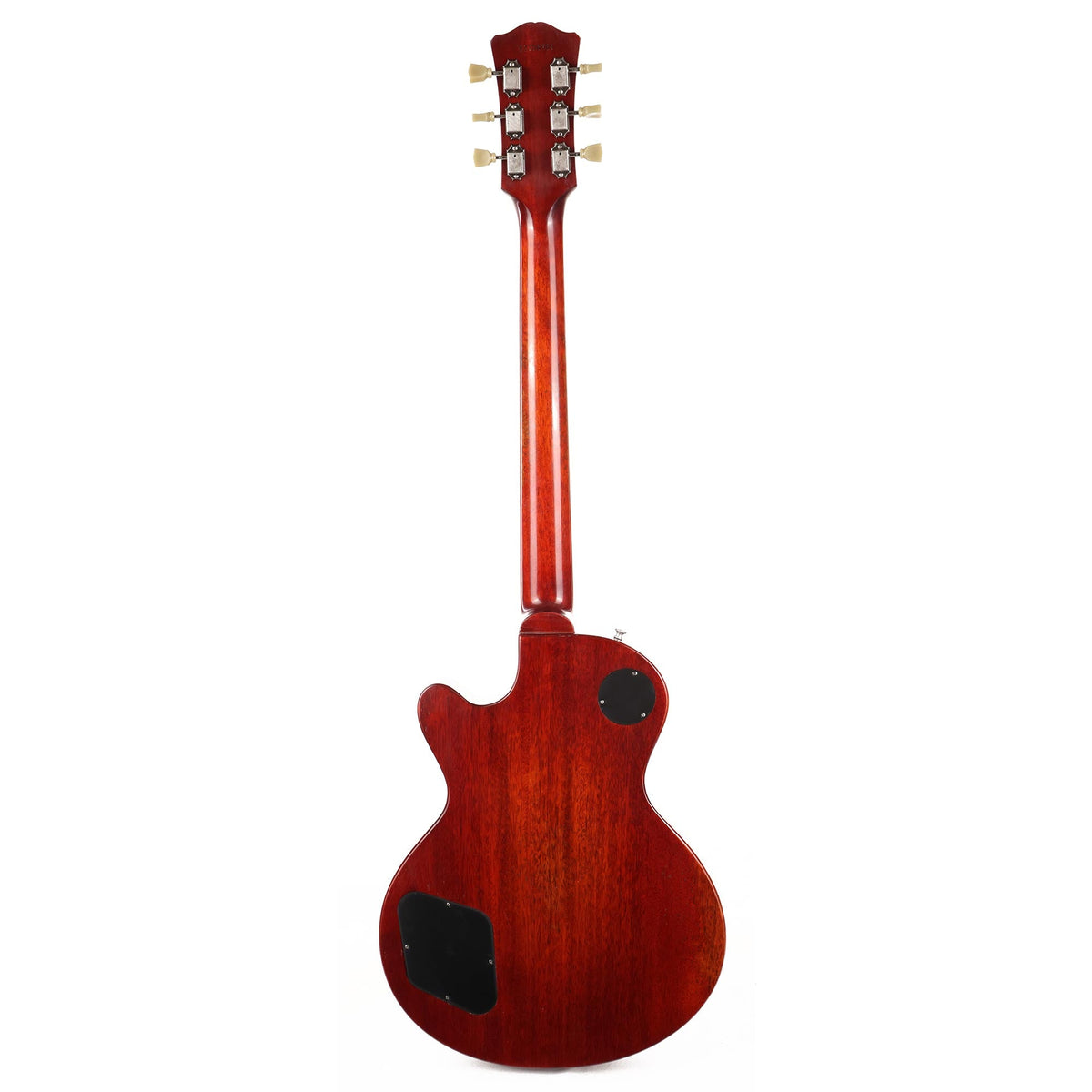 Eastman SB59/V Antique Classic Varnish Used — 3