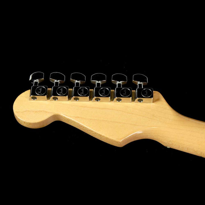 Fender American Stratocaster Neck 1987