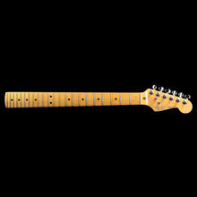 Fender American Stratocaster Neck 1987