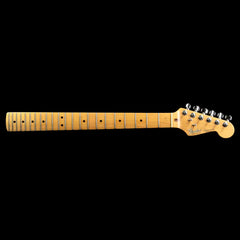 [nao]Fender NewAmericanVintageネック+MJT nao]Fender NewAmericanVintageネック+MJT Neck — MJT Store — MJT