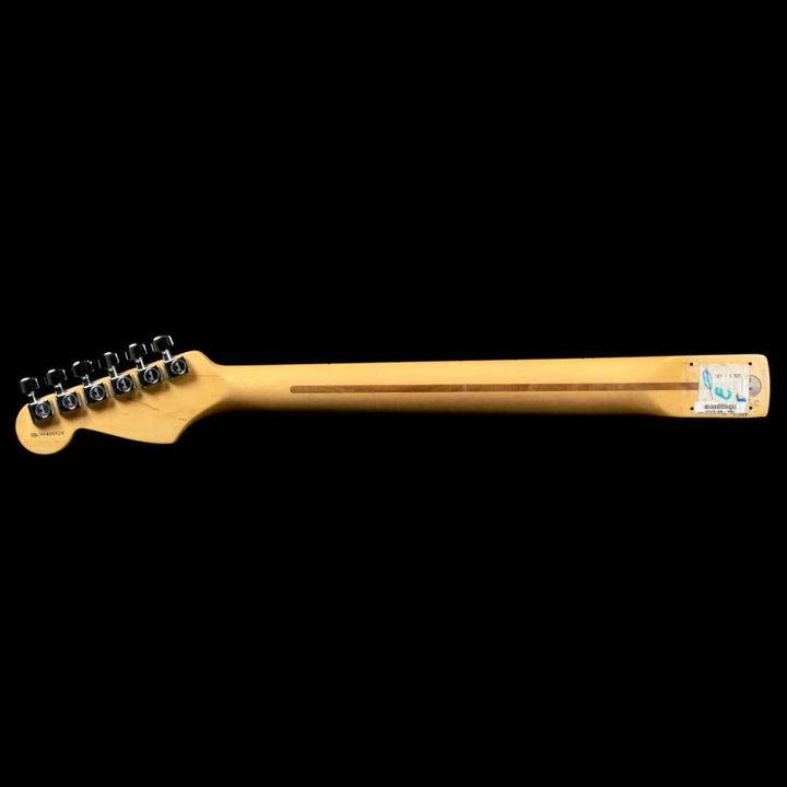 Fender American Stratocaster Neck 1999