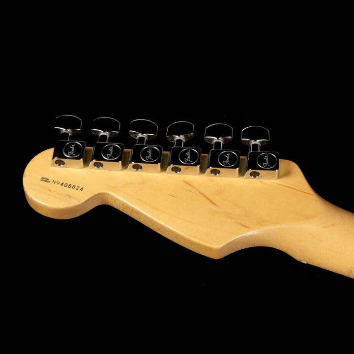 Fender American Stratocaster Neck 1999