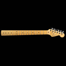 Fender American Stratocaster Neck 1999