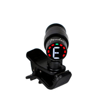 Fender Bullet Headstock Tuner