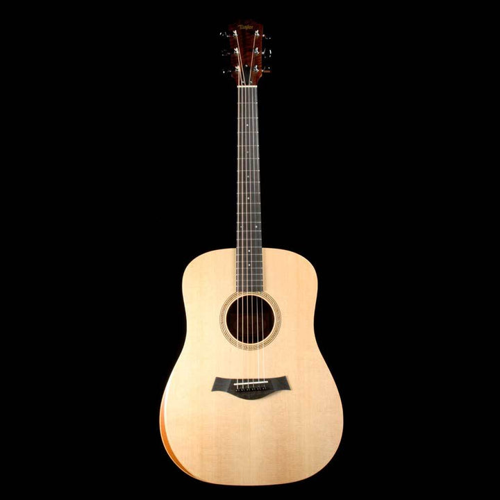 Taylor Academy 10 Dreadnought Acoustic Guitar Natural