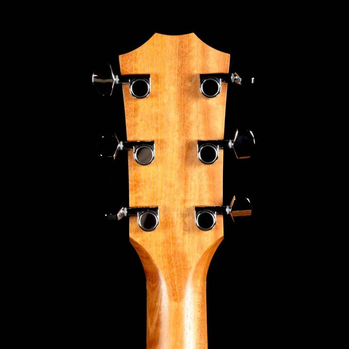 Taylor Academy 10 Dreadnought Acoustic Guitar Natural