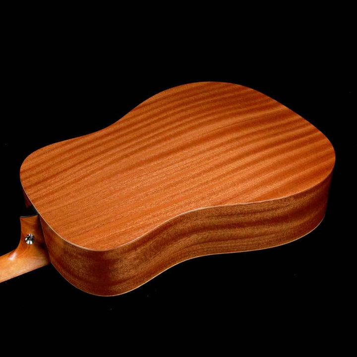 Taylor Academy 10 Dreadnought Acoustic Guitar Natural