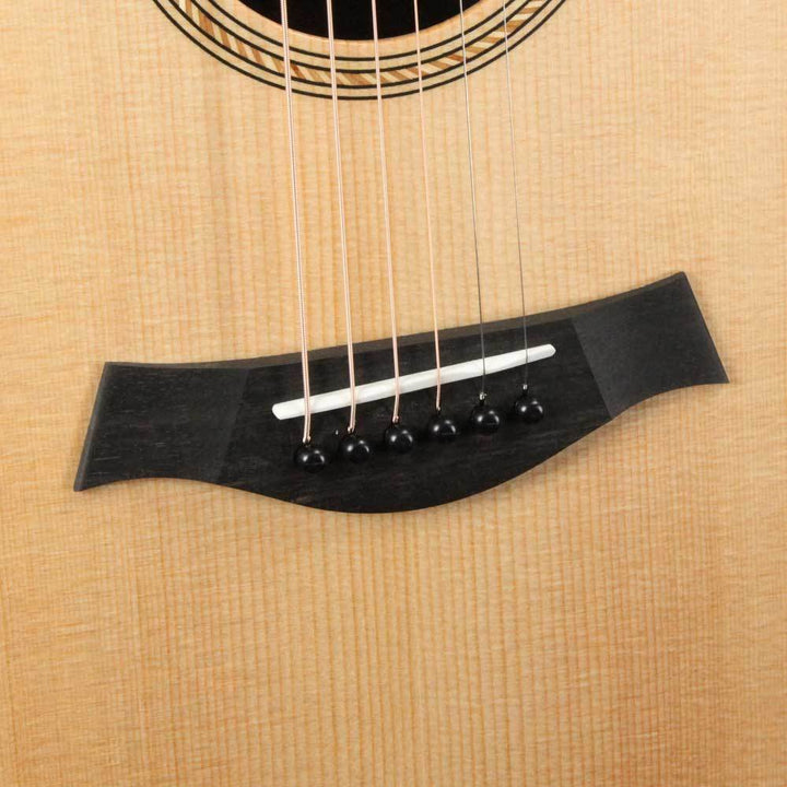 Taylor Academy 10 Dreadnought Acoustic Guitar Natural