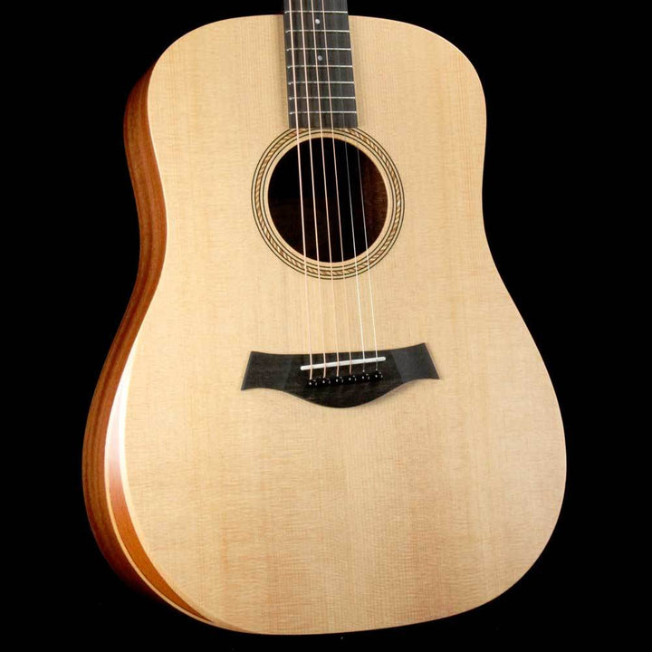 Taylor Academy 10 Dreadnought Acoustic Guitar Natural