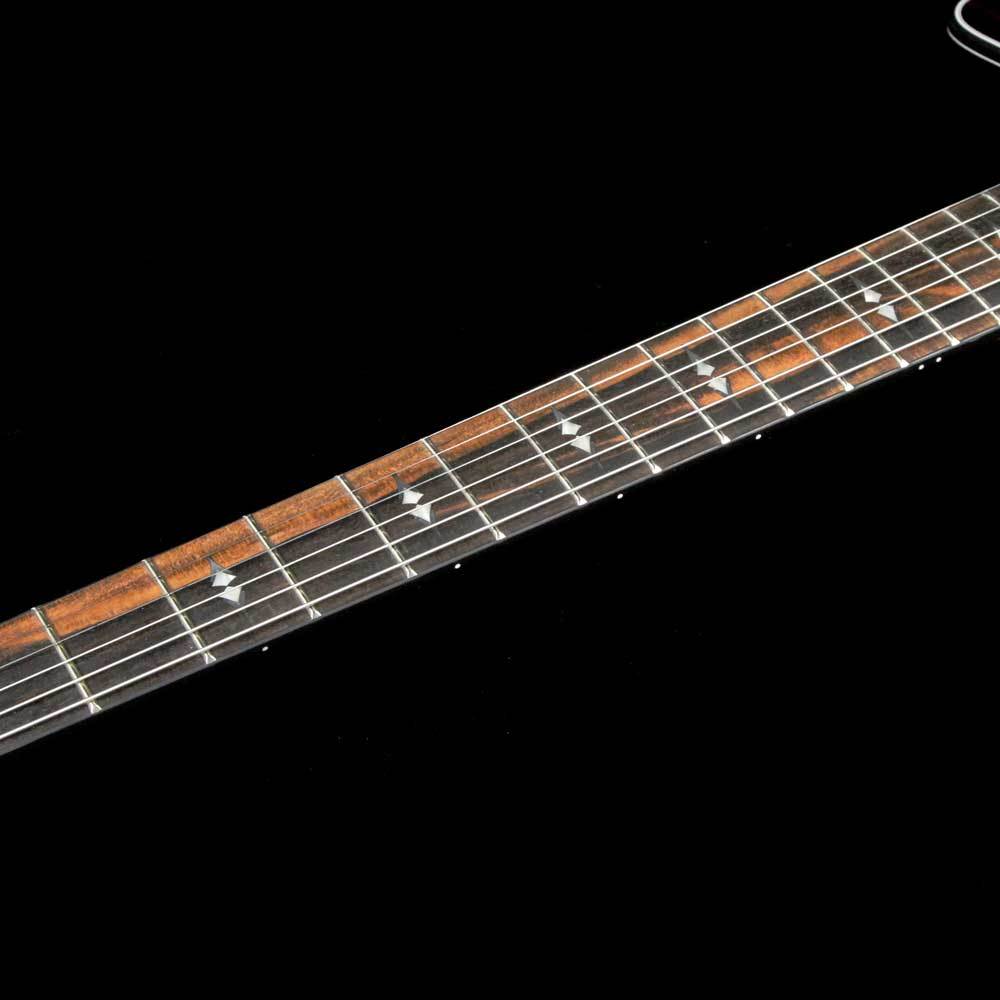 Taylor T5z Pro Grapevine Limited — 8