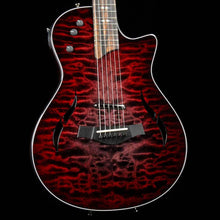 Taylor T5z Pro Grapevine Limited