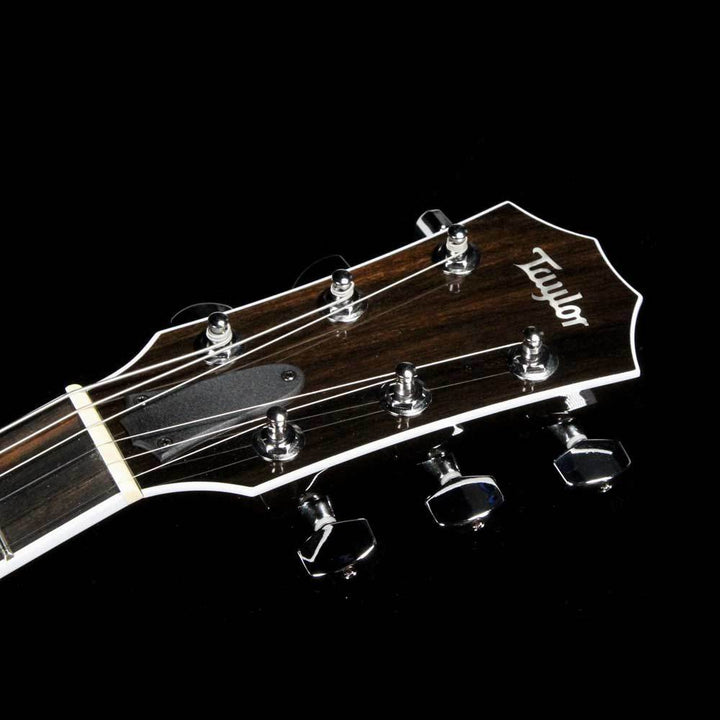 Taylor T5z Pro Aged Cherry Limited