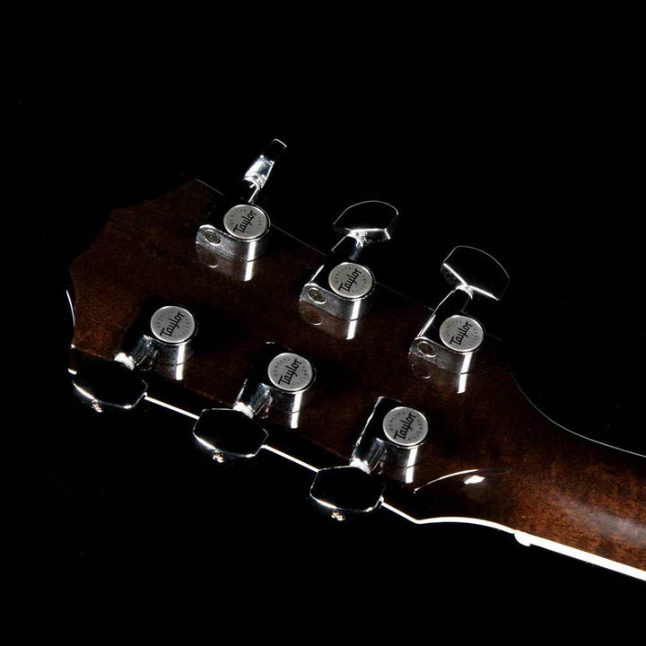 Taylor T5z Pro Aged Cherry Limited