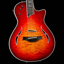 Taylor T5z Pro Aged Cherry Limited