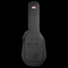 Gator Solidbody Singlecut Electric Guitar Case