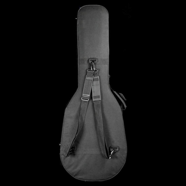 Gator Solidbody Singlecut Electric Guitar Case