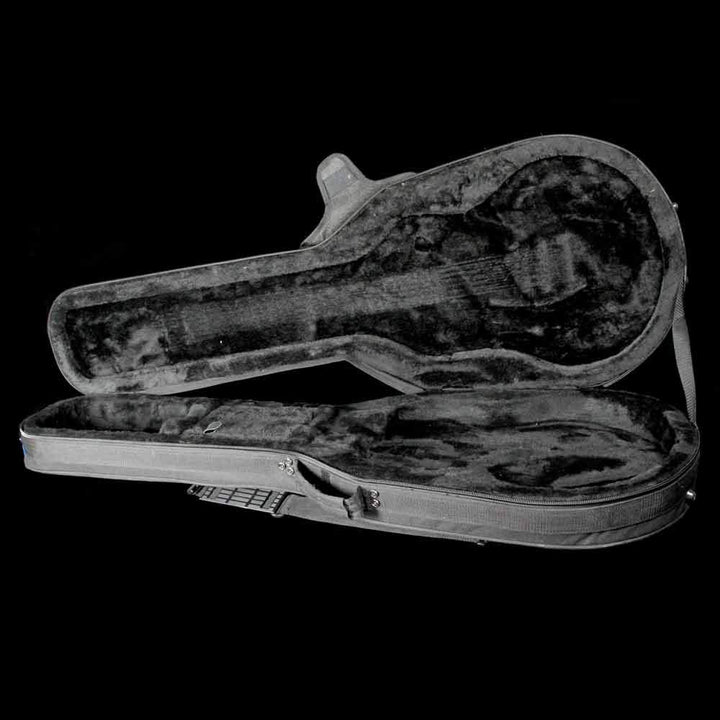 Gator Solidbody Singlecut Electric Guitar Case