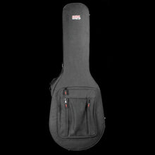 Gator Solidbody Singlecut Electric Guitar Case