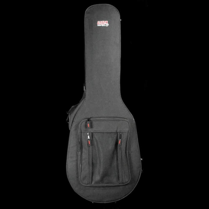 Gator Solidbody Singlecut Electric Guitar Case