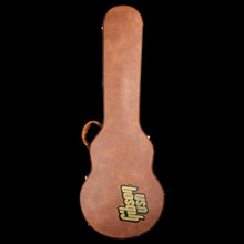 Gibson Les Paul Electric Guitar Case 1990s