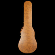 Gibson Historic Reissue Lifton Style Les Paul Hardshell Case