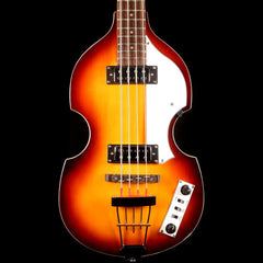 ベース Hofner Violin Bass Ignition Sunburst Hofner Ignition Pro Violin Bass Sunburst – Chicago Music