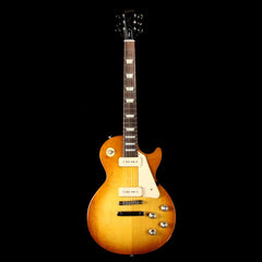 Gibson Les Paul Tribute T P-90 Limited Edition 2017 Satin