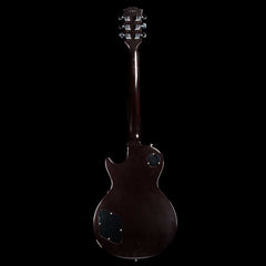 Gibson Custom Shop '54 Les Paul Humbuckers Oxblood Music Zoo