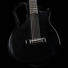 Journey Instruments RT660 Road Trip Carbon Fiber Black Gloss