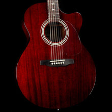 PRS SE Angelus A10E Tortoise Shell 2014