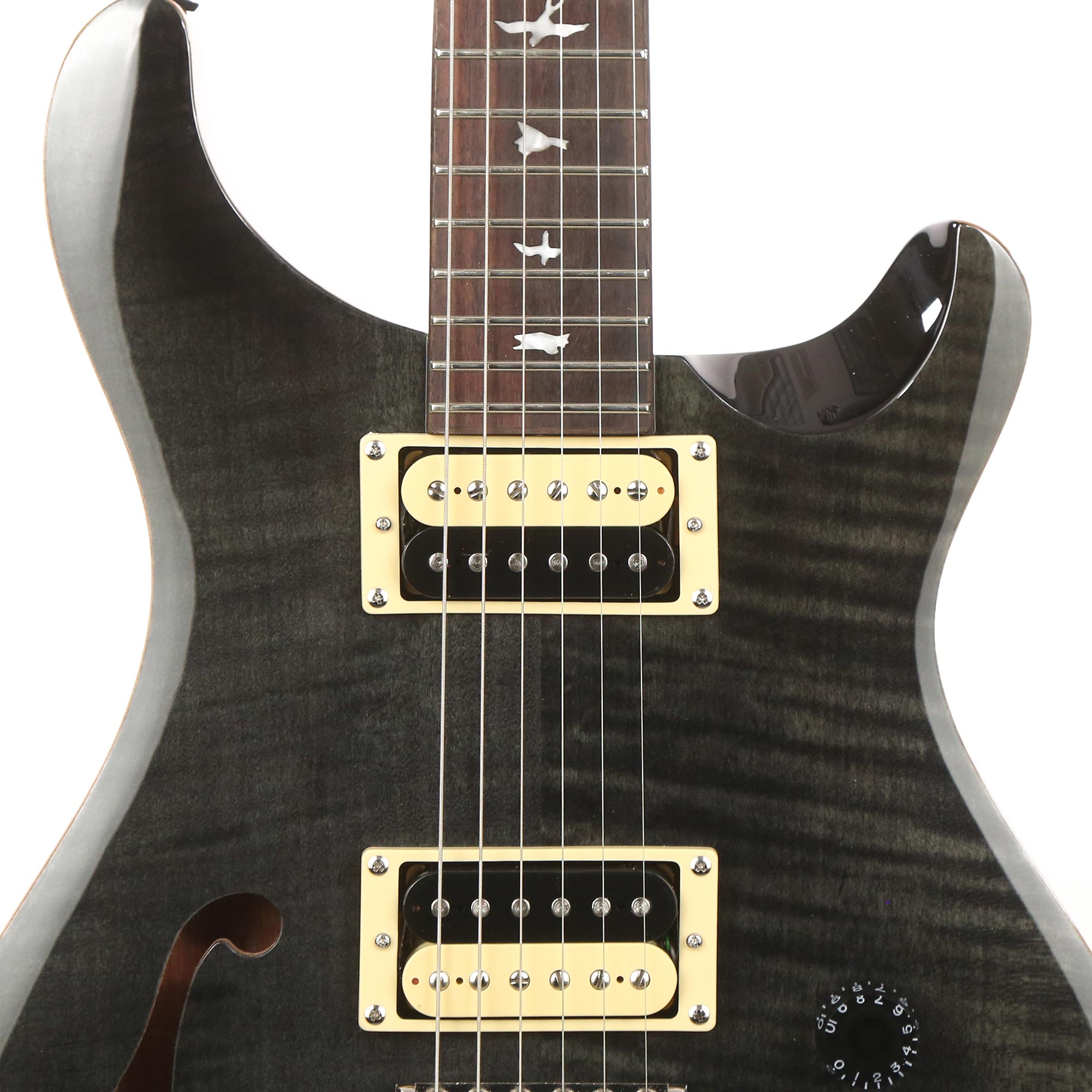39435_PRS_SE_Custom_22_Gray_Bl