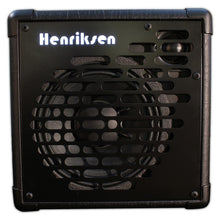 Henriksen The Bud Combo Amplifier