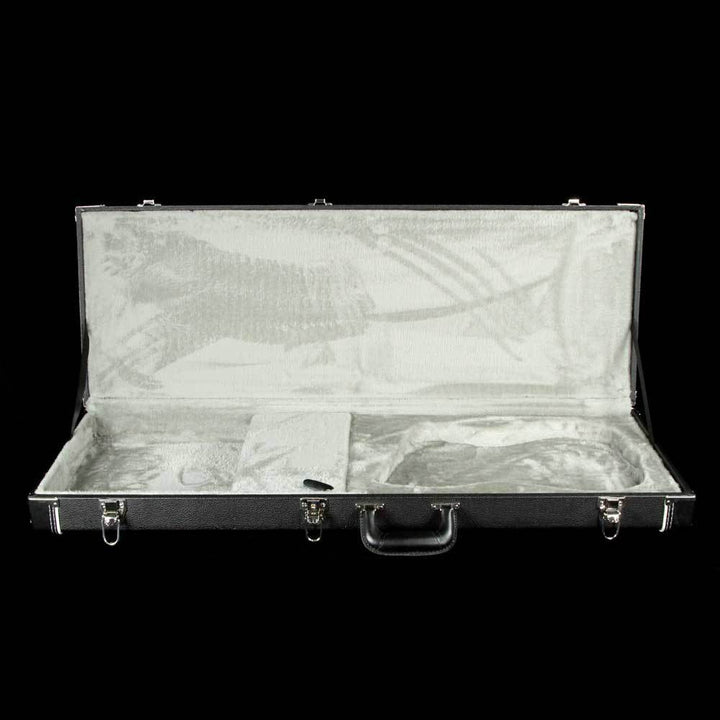 ESP LTD ST/TE Form Fitting Case
