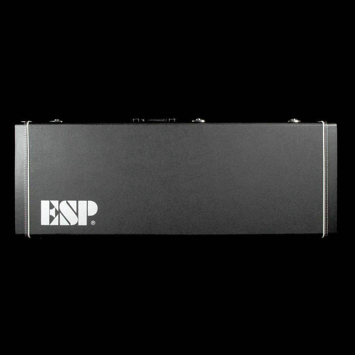 ESP LTD ST/TE Form Fitting Case