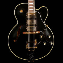 Gibson ES-275 Black Beauty 2019