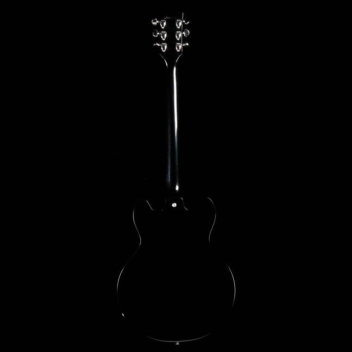 Gibson ES-339 Studio Ebony