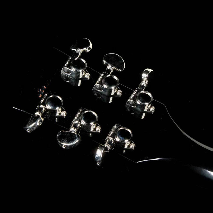 Gibson ES-339 Studio Ebony