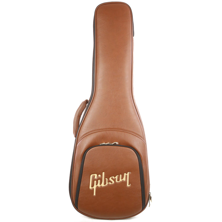 Gibson ES-235 Satin Cherry 2019