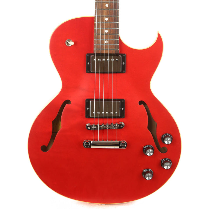 Gibson ES-235 Satin Cherry 2019