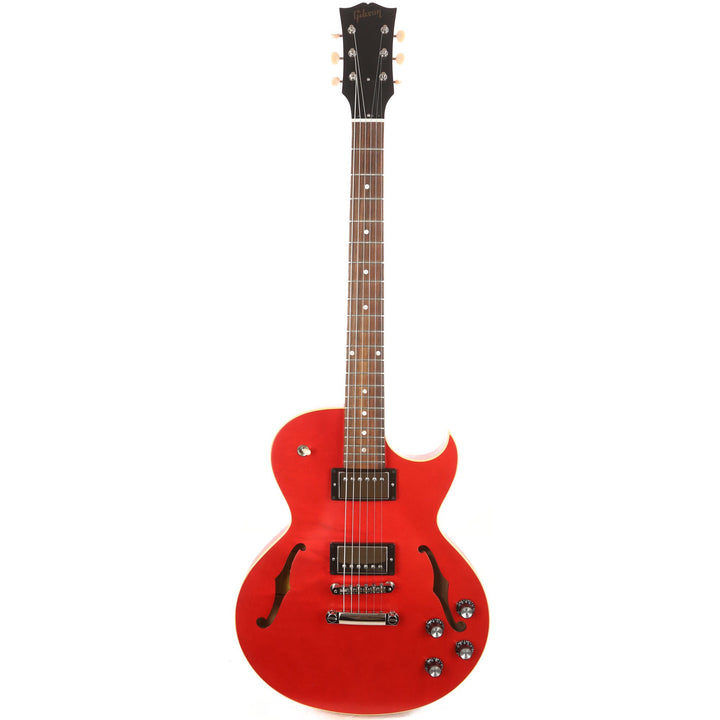 Gibson ES-235 Satin Cherry 2019